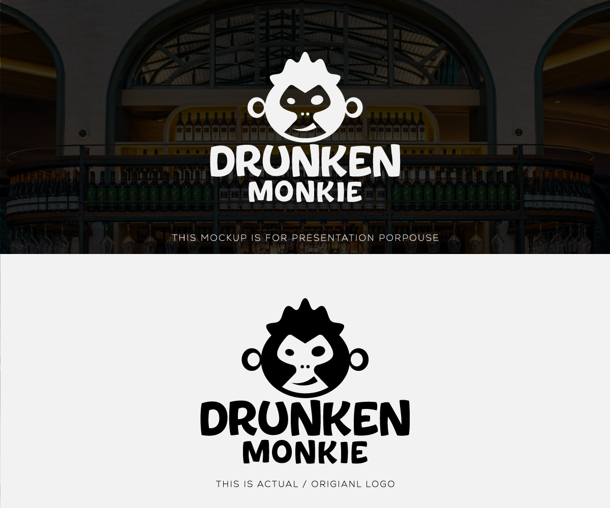 Logo-Design von Ansh Design für dieses Projekt | Design #37296106