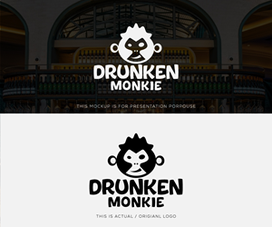 Logo-Design von Ansh Design für dieses Projekt | Design: #37296106