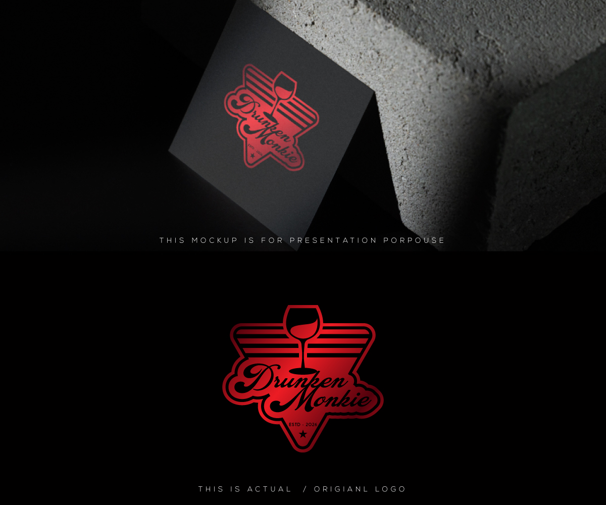Logo-Design von Ansh Design für dieses Projekt | Design #37296111