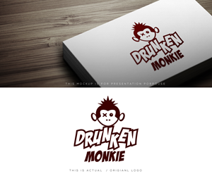 Logo-Design von Ansh Design für dieses Projekt | Design: #37296112