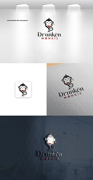Logo-Design von Soonia für dieses Projekt | Design: #37302893