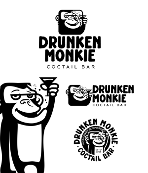 Logo-Design von Happy Creatives für dieses Projekt | Design: #37315814