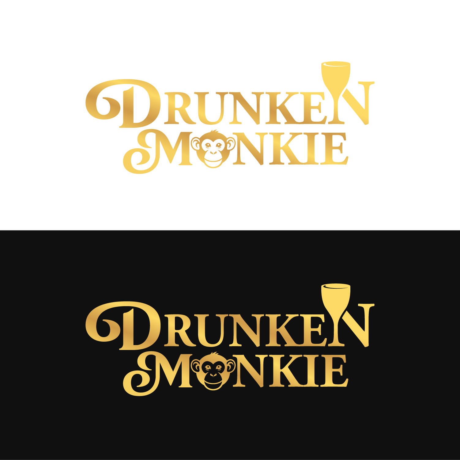 Logo Design by geni for this project | Design #37308886