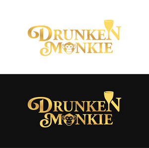 Logo Design by geni for this project | Design #37308886