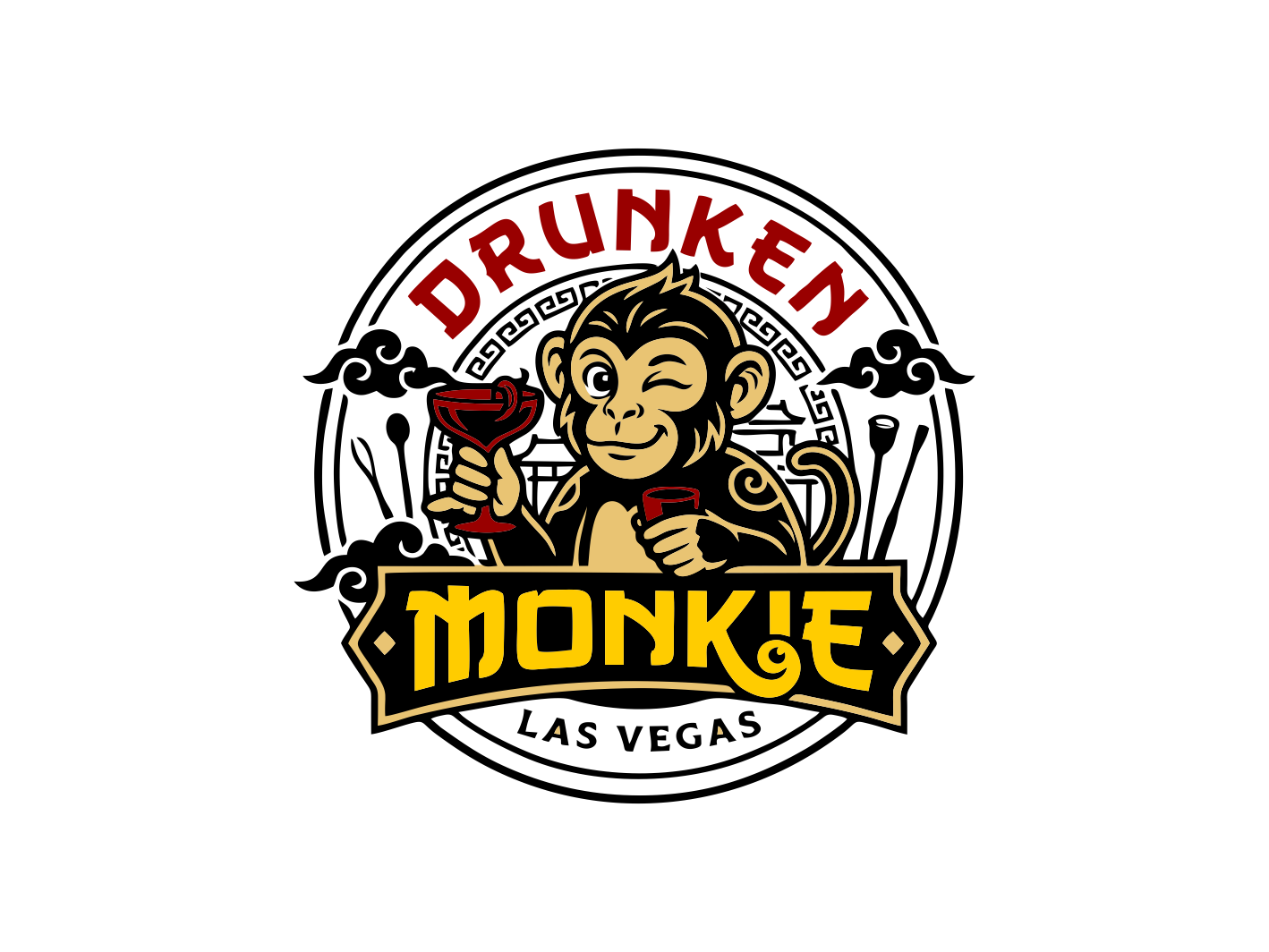 Logo Design by BNdesigner for this project | Design #37296469
