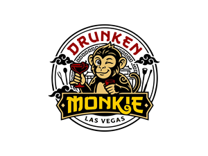 Logo Design by BNdesigner for this project | Design: #37296469