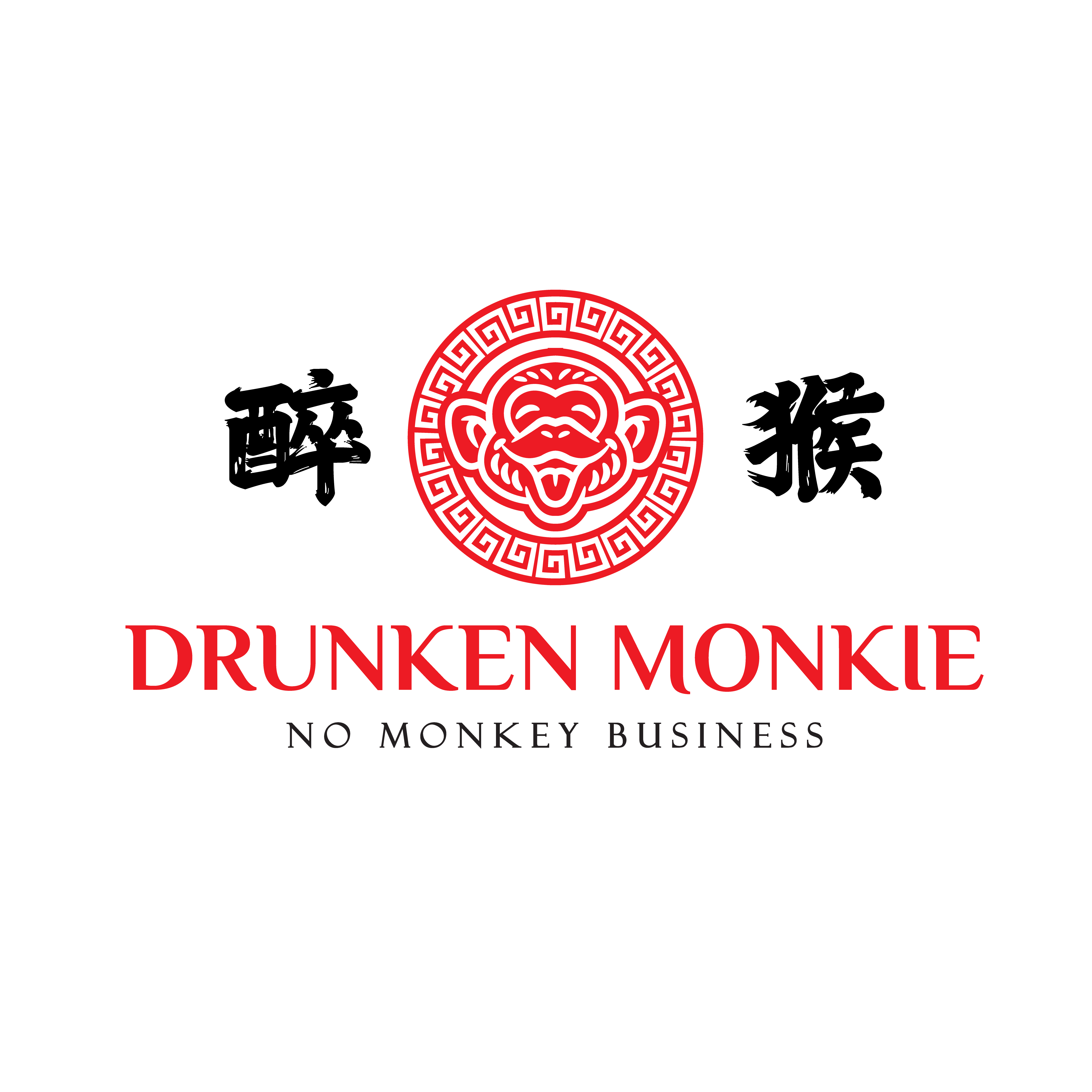 Logo Design by khairuldesign for this project | Design #37313970