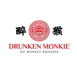 Logo Design by khairuldesign for this project | Design: #37313970