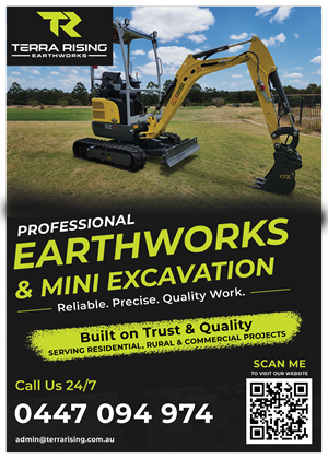 Flyer Design by Gulzar Ahmed for this project | Design: #37683774