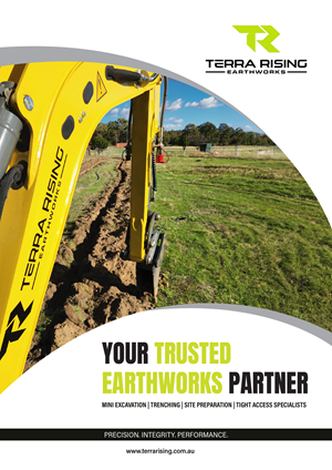 Flyer Design by designgreen for this project | Design: #37313240
