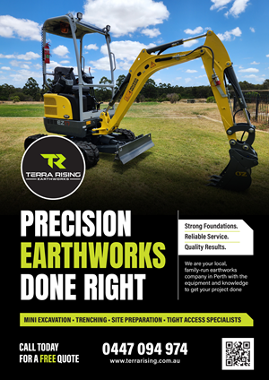 Flyer Design by designgreen for this project | Design: #37313241
