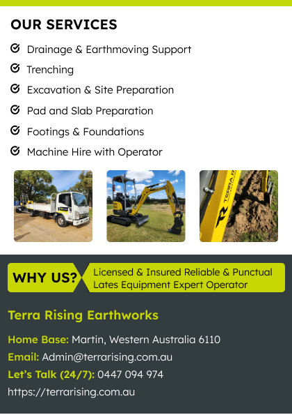 Flyer Design by CreativeDK for this project | Design #37312439