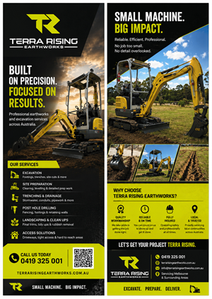 Flyer Design by sugidesign for this project | Design: #37317502
