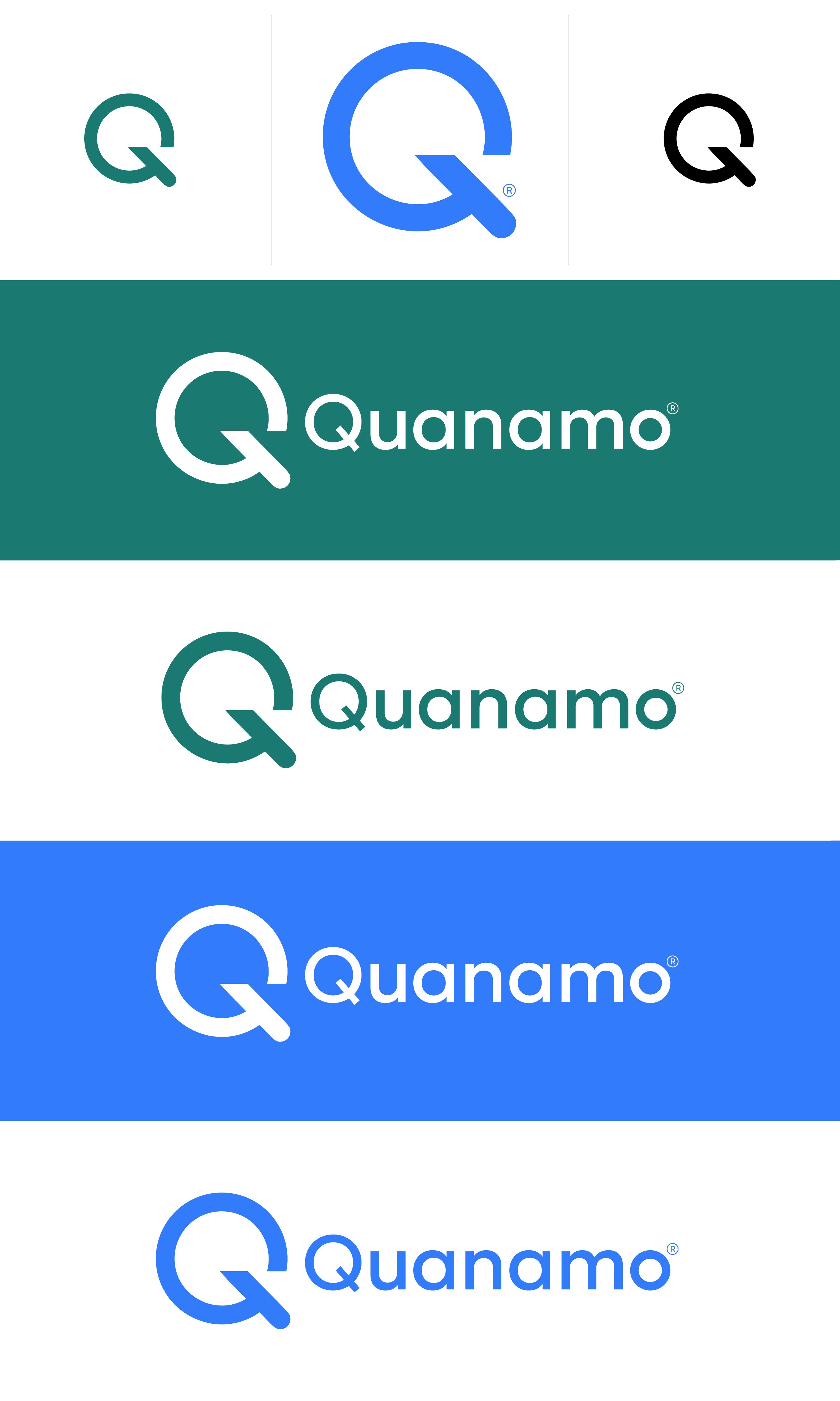 Logo Design by Duvai Studio for this project | Design #37296340