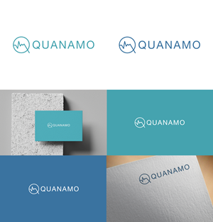 Logo Design by AnninWonderland for this project | Design: #37299977