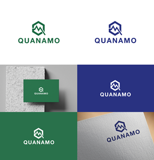 Logo Design by AnninWonderland for this project | Design: #37309359