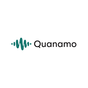 Logo Design by Ztardust for this project | Design: #37305247