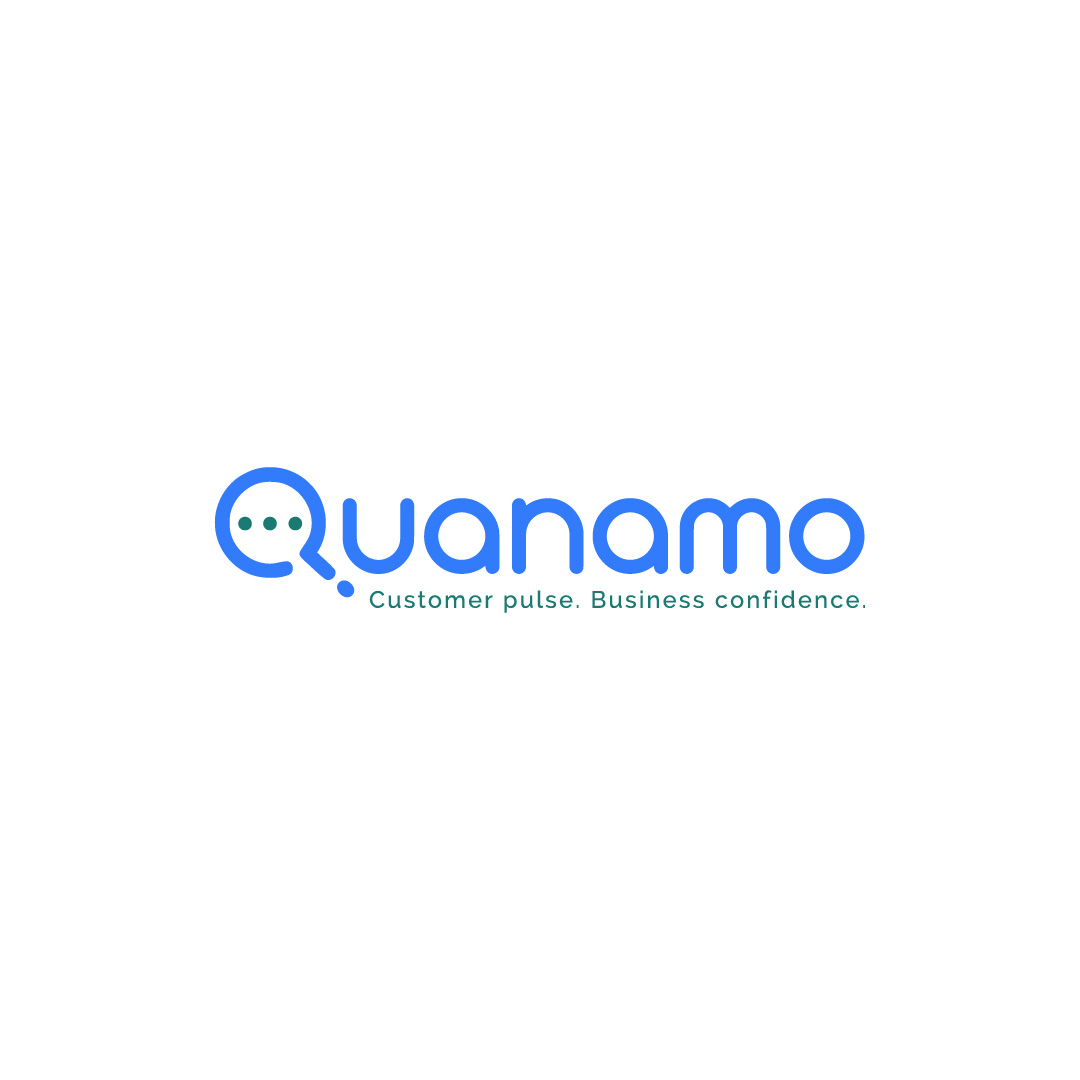 Logo Design by janemarry3 for this project | Design #37301138