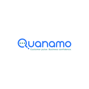 Logo Design by janemarry3 for this project | Design: #37301138