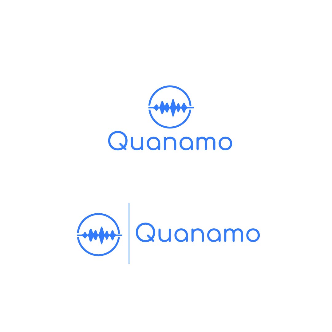 Logo Design by janemarry3 for this project | Design #37303836