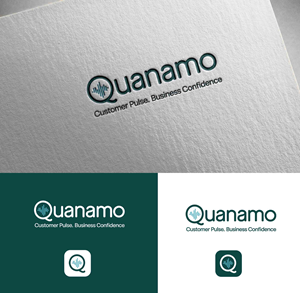 Design de Logo par nikkiblue pour ce projet | Design : #37317293