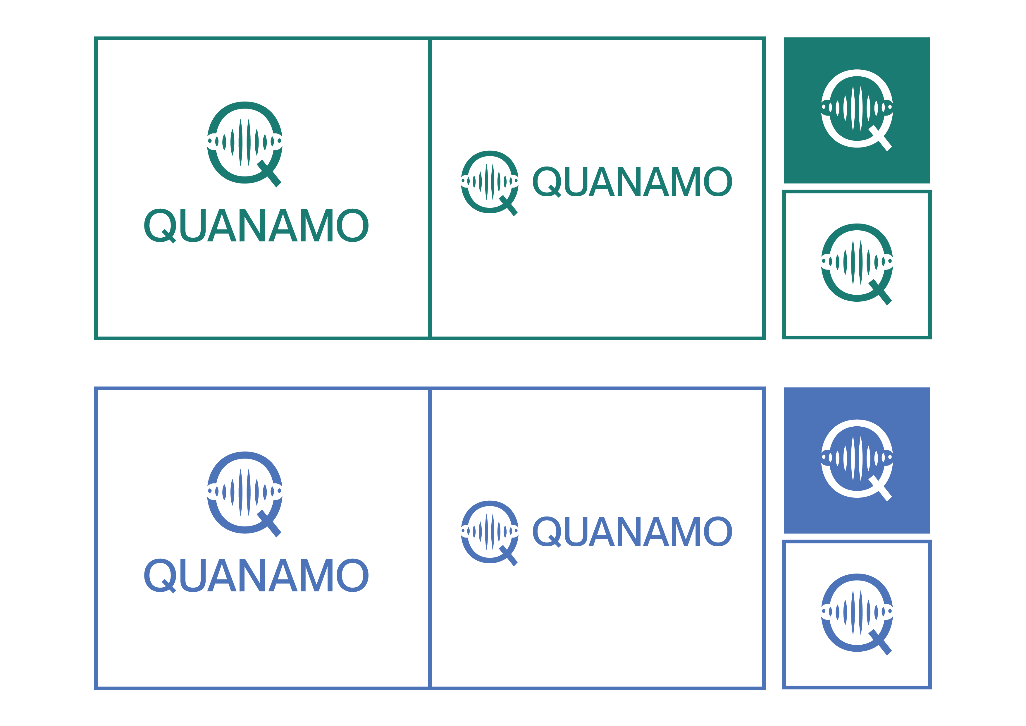 Logo Design by Eli Nelson for this project | Design #37306700