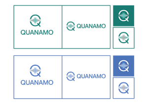 Logo Design by Eli Nelson for this project | Design: #37306700