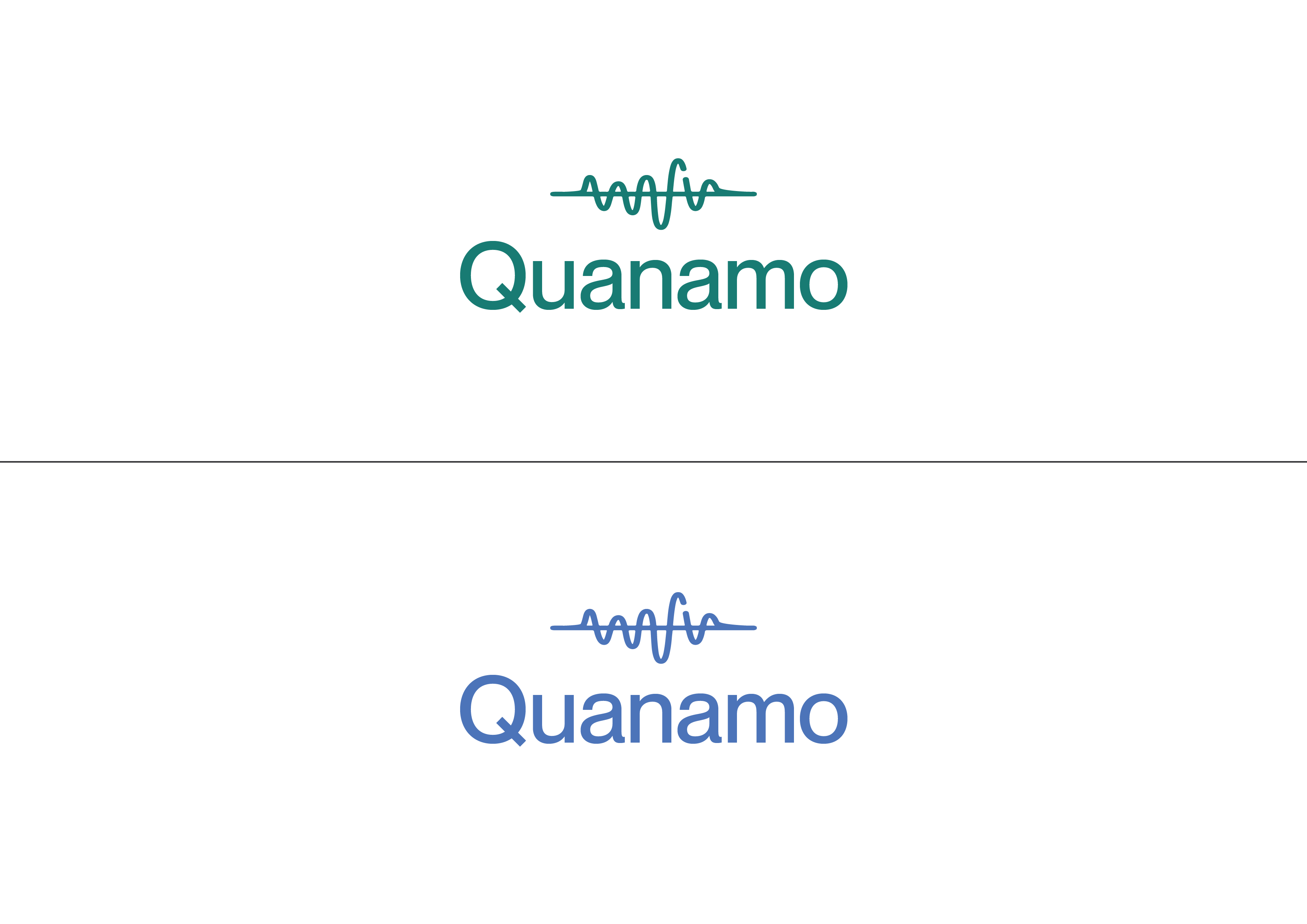 Logo Design by Eli Nelson for this project | Design #37310549