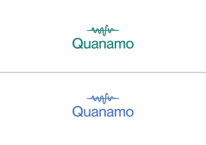 Logo Design by Eli Nelson for this project | Design: #37310549