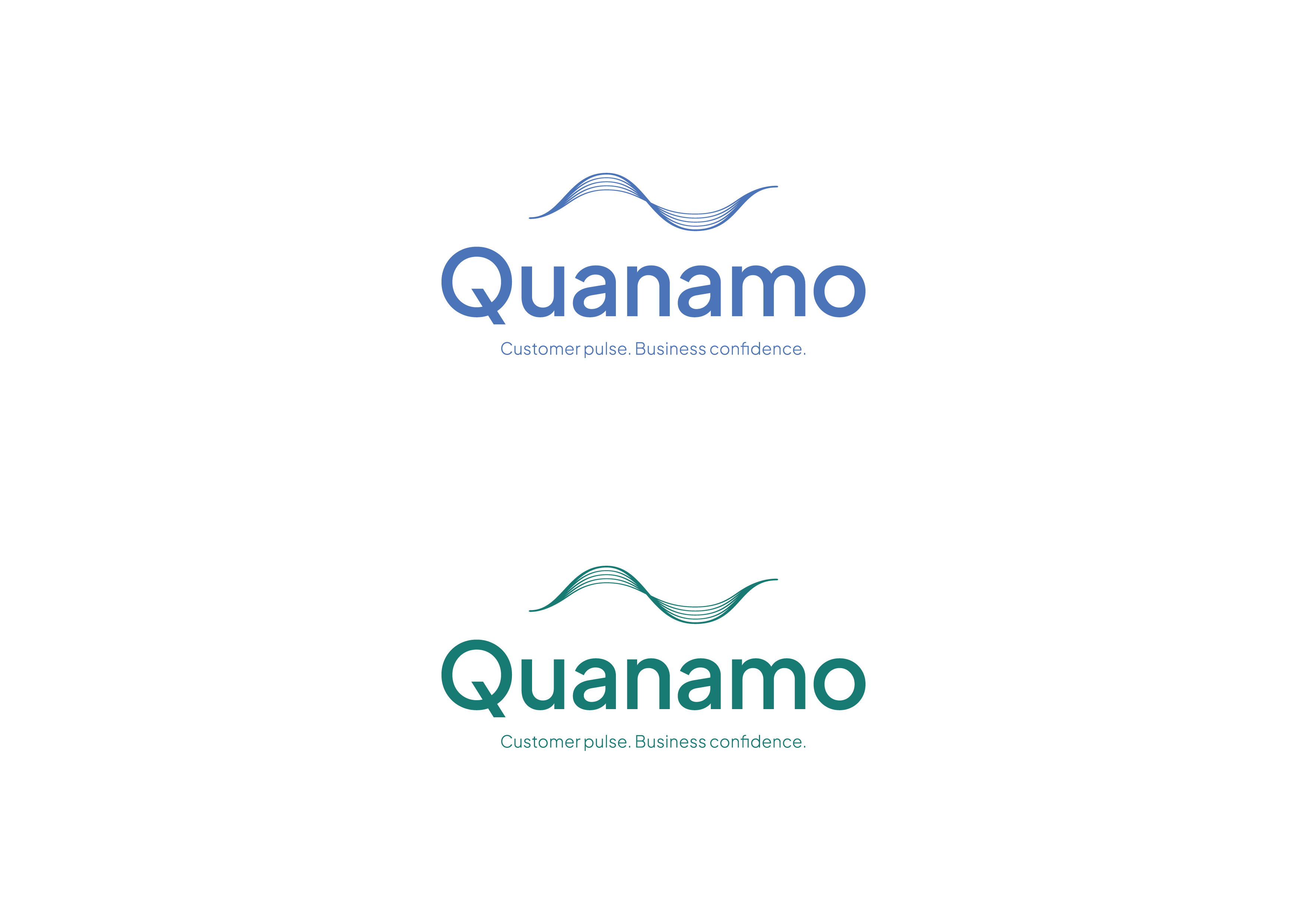 Logo Design by Eli Nelson for this project | Design #37318971