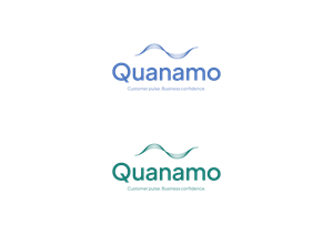 Logo Design by Eli Nelson for this project | Design: #37318971