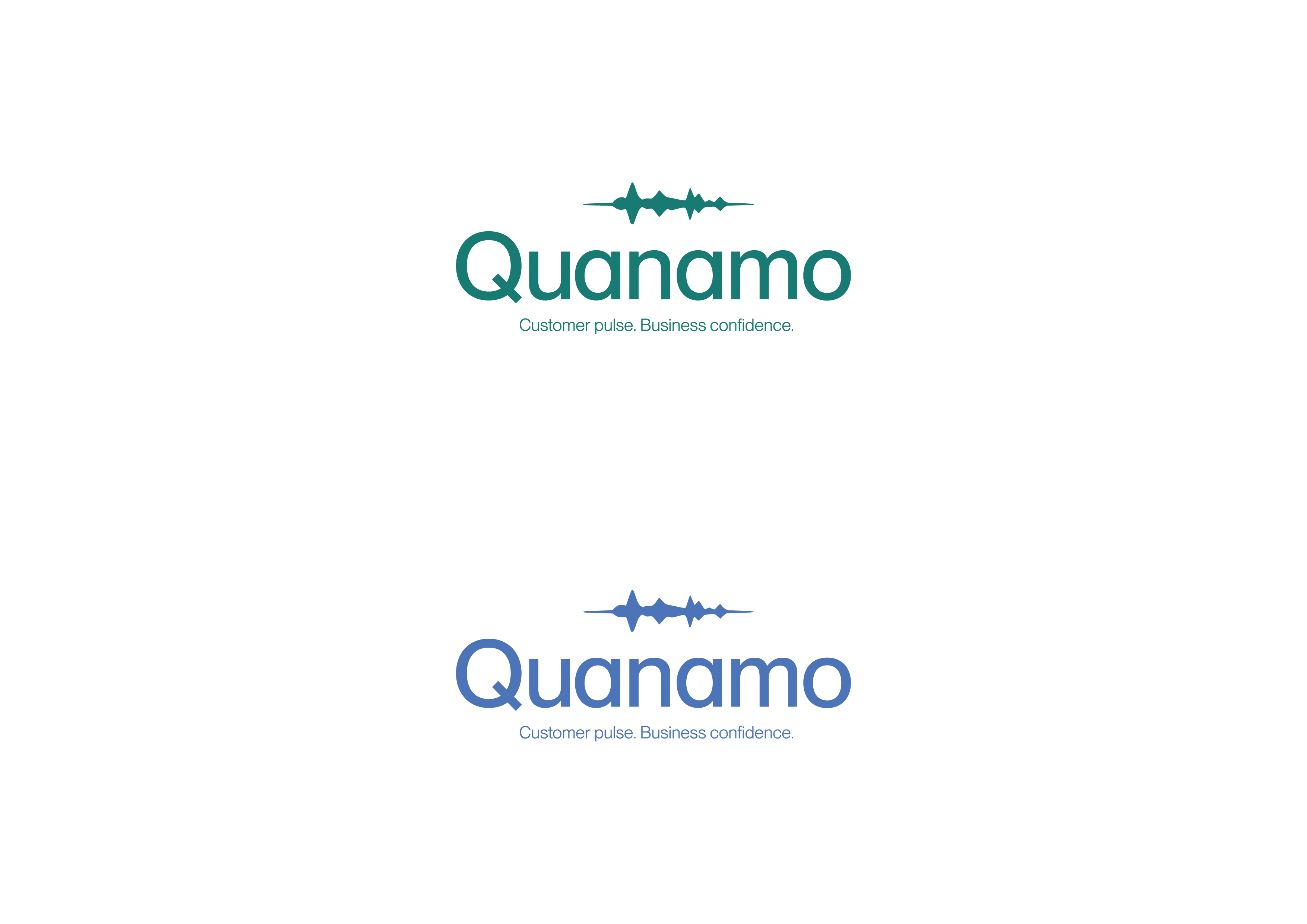 Logo Design by Eli Nelson for this project | Design #37319143