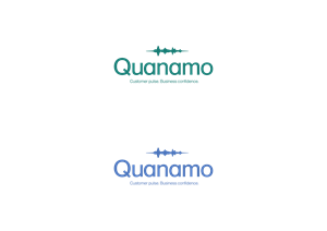 Logo Design by Eli Nelson for this project | Design: #37319143