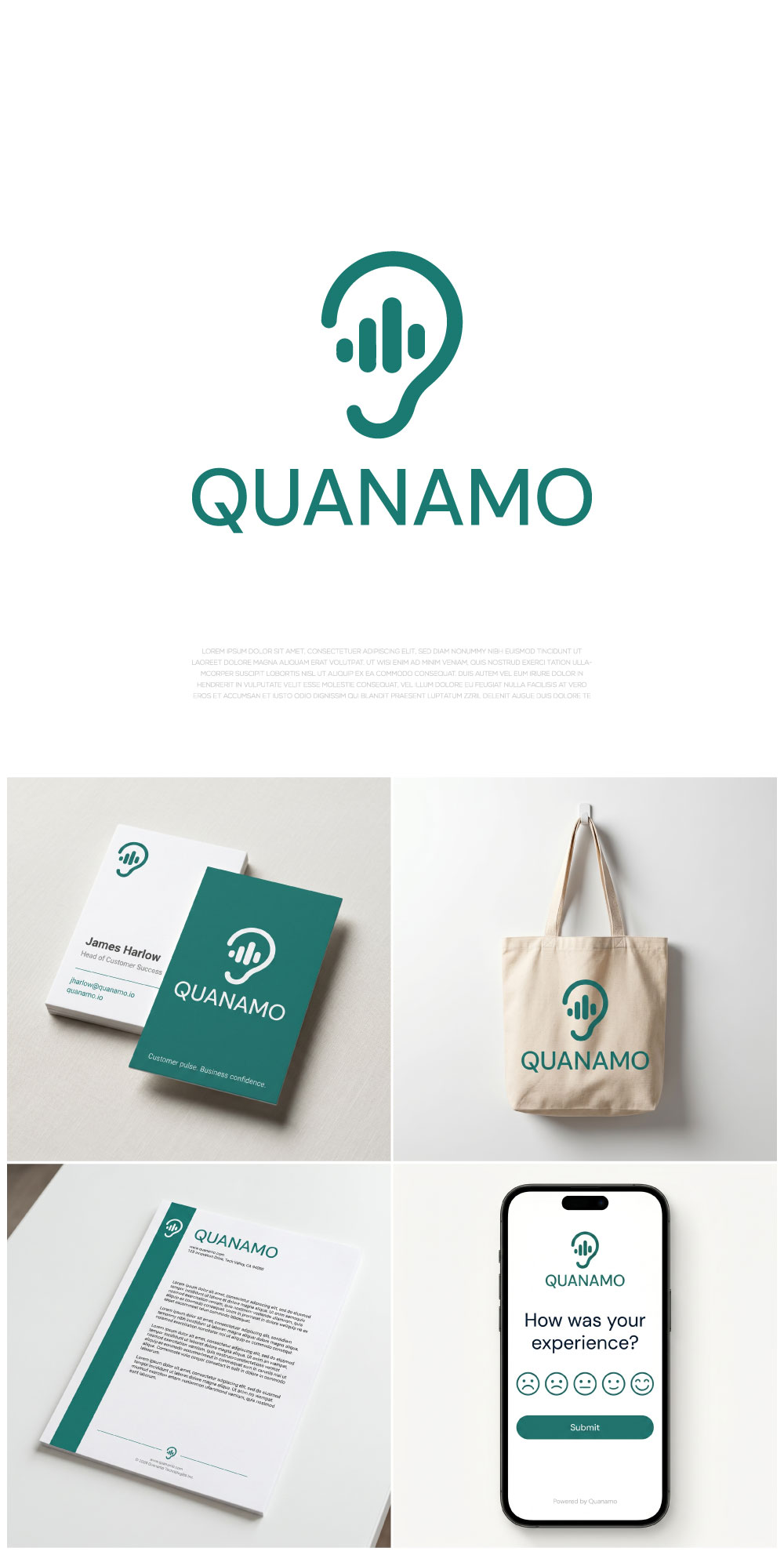 Logo-Design von LogoEon für dieses Projekt | Design #37296440