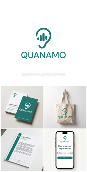 Logo-Design von LogoEon für dieses Projekt | Design #37296440