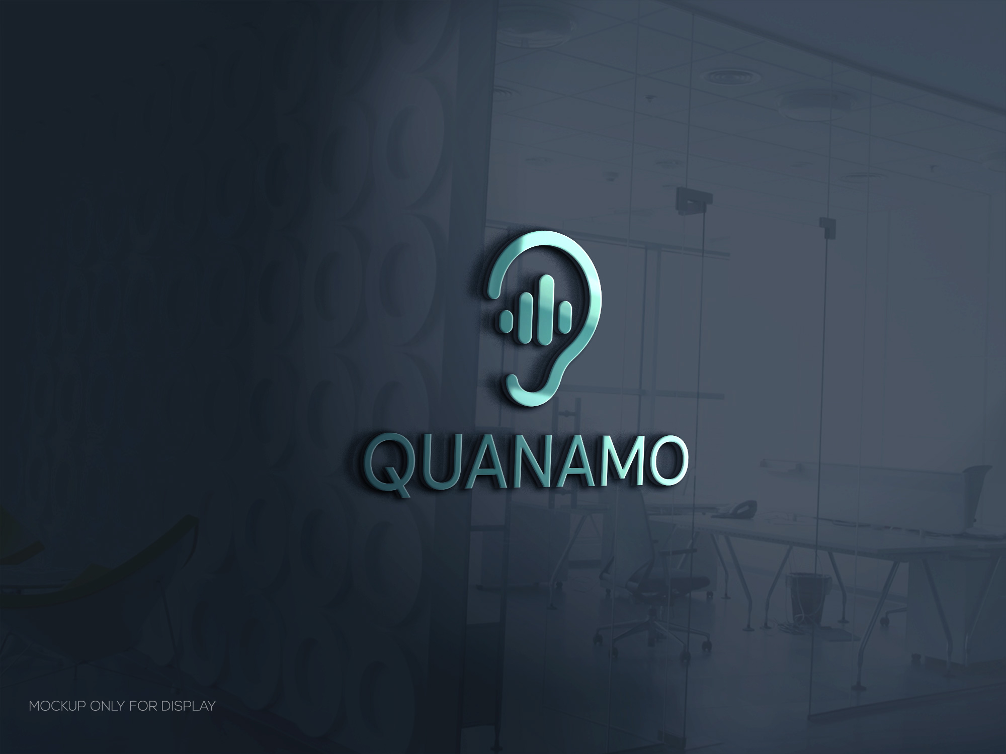 Design de Logo par LogoEon pour ce projet | Design #37296441