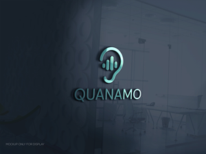 Logo Design by LogoEon for this project | Design: #37296441