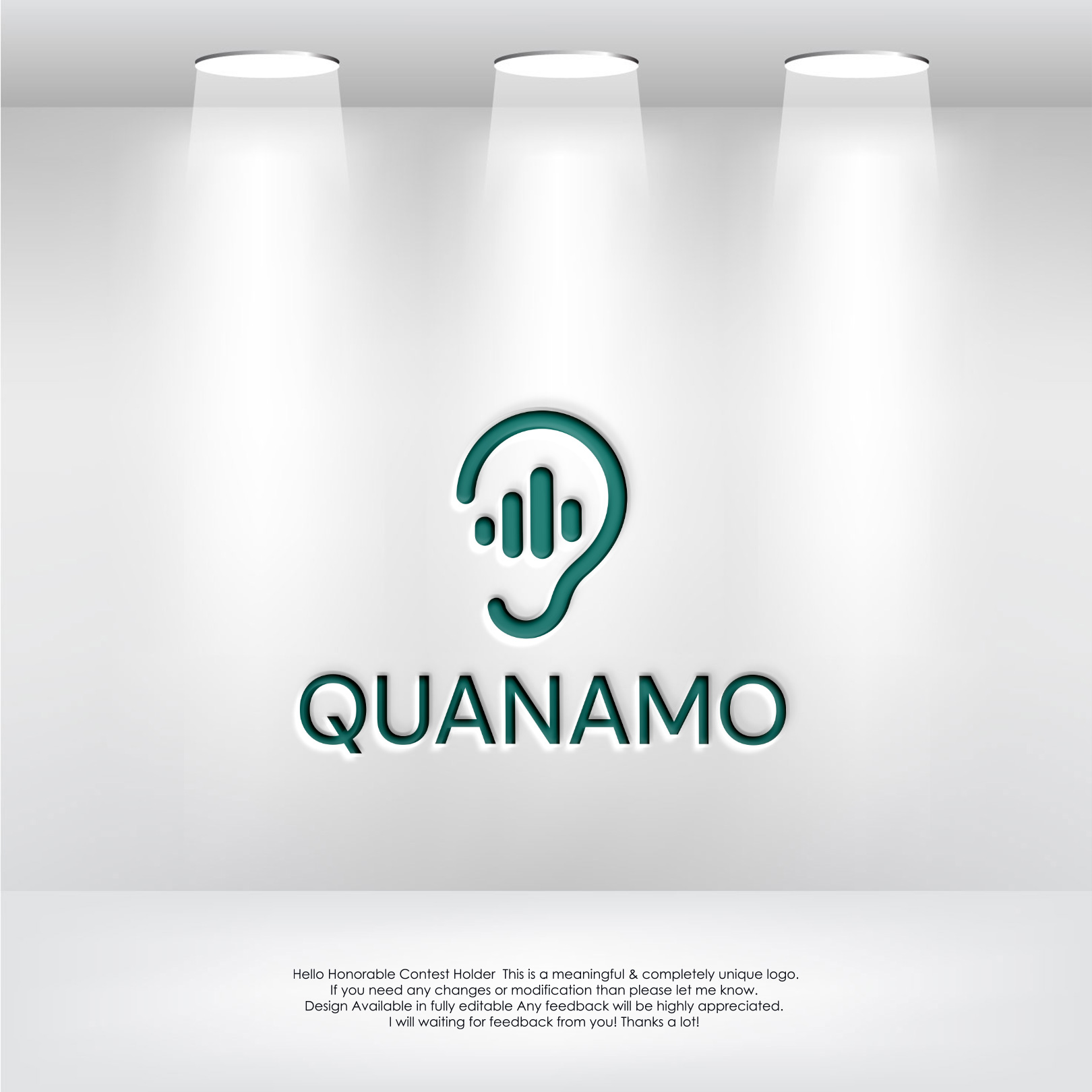 Design de Logo par LogoEon pour ce projet | Design #37296442