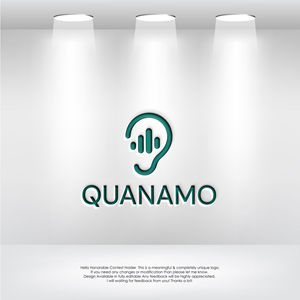 Logo Design by LogoEon for this project | Design: #37296442