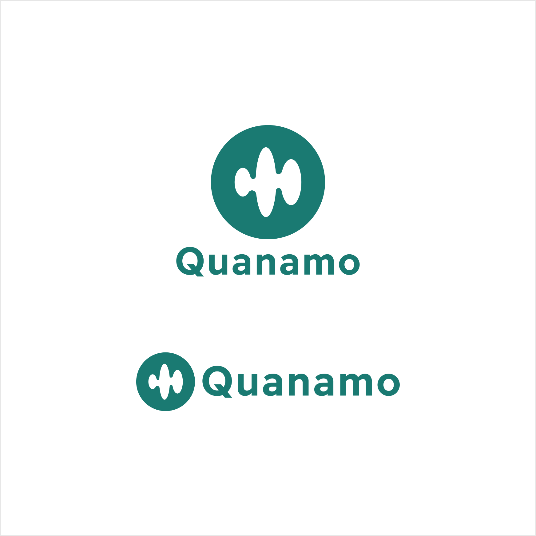 Logo Design by SastrovariuZ for this project | Design #37316888