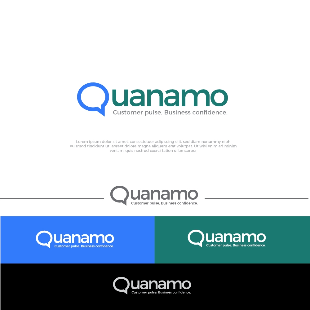 Logo Design by Dezinerwings for this project | Design #37306885