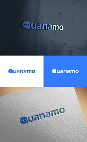 Logo Design by Rashika_139 for this project | Design: #37317587