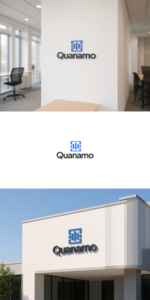 Design de Logo par AbrinaDesign pour ce projet | Design : #37297408