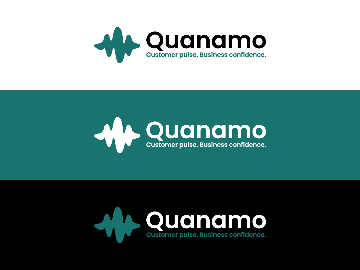 Design de Logo par 439 Creations pour ce projet | Design #37302271