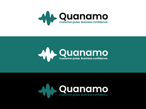Logo Design by 439 Creations for this project | Design: #37302271