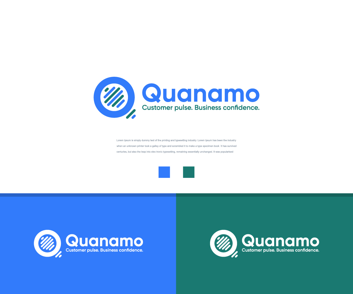 Design de Logo par RKsharma pour ce projet | Design #37298123