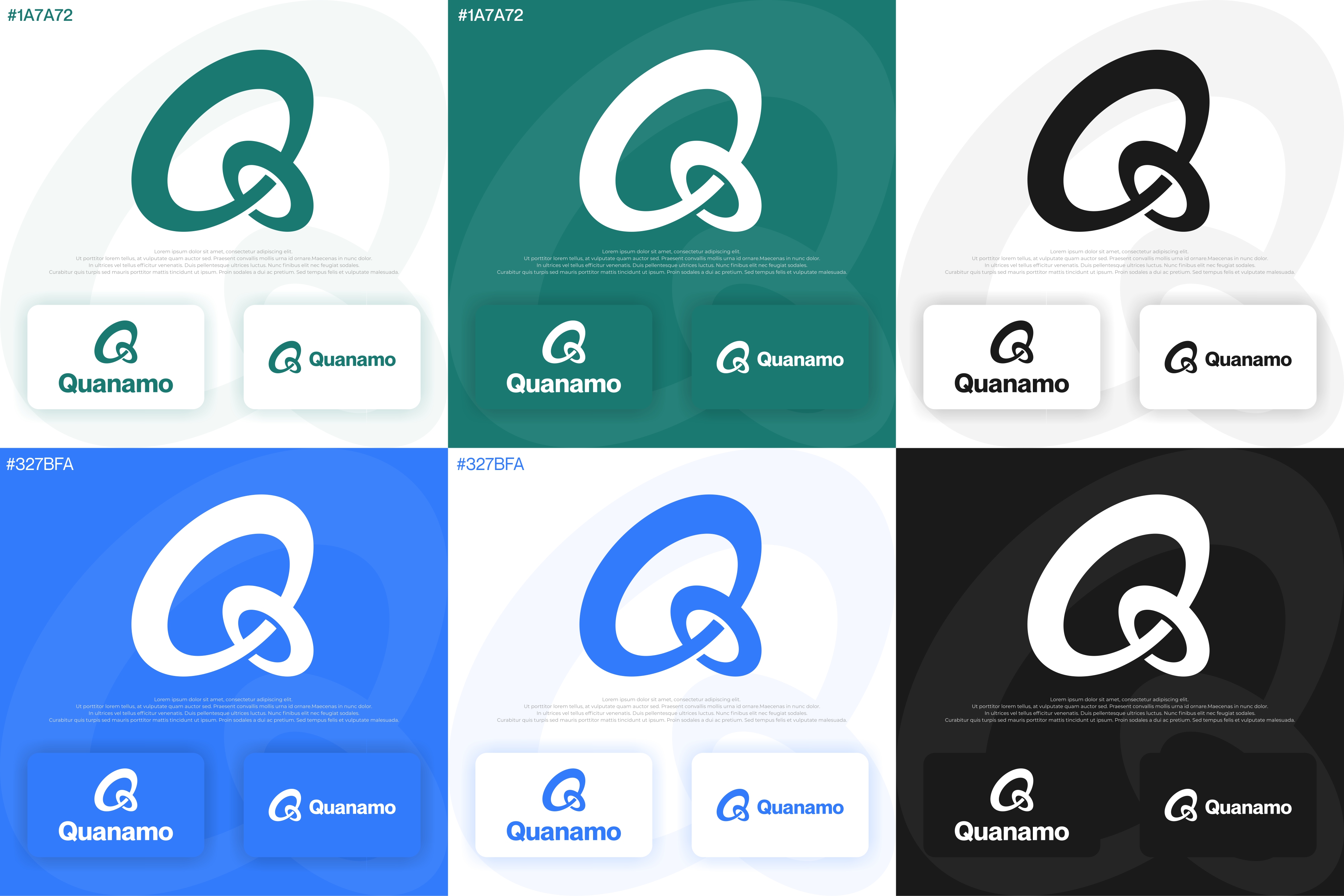 Logo Design by Hizkia Design for this project | Design #37298025