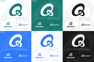 Design de Logo par Hizkia Design pour ce projet | Design : #37298025