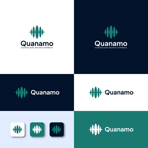 Logo Design by Choiresia.id for this project | Design: #37297511