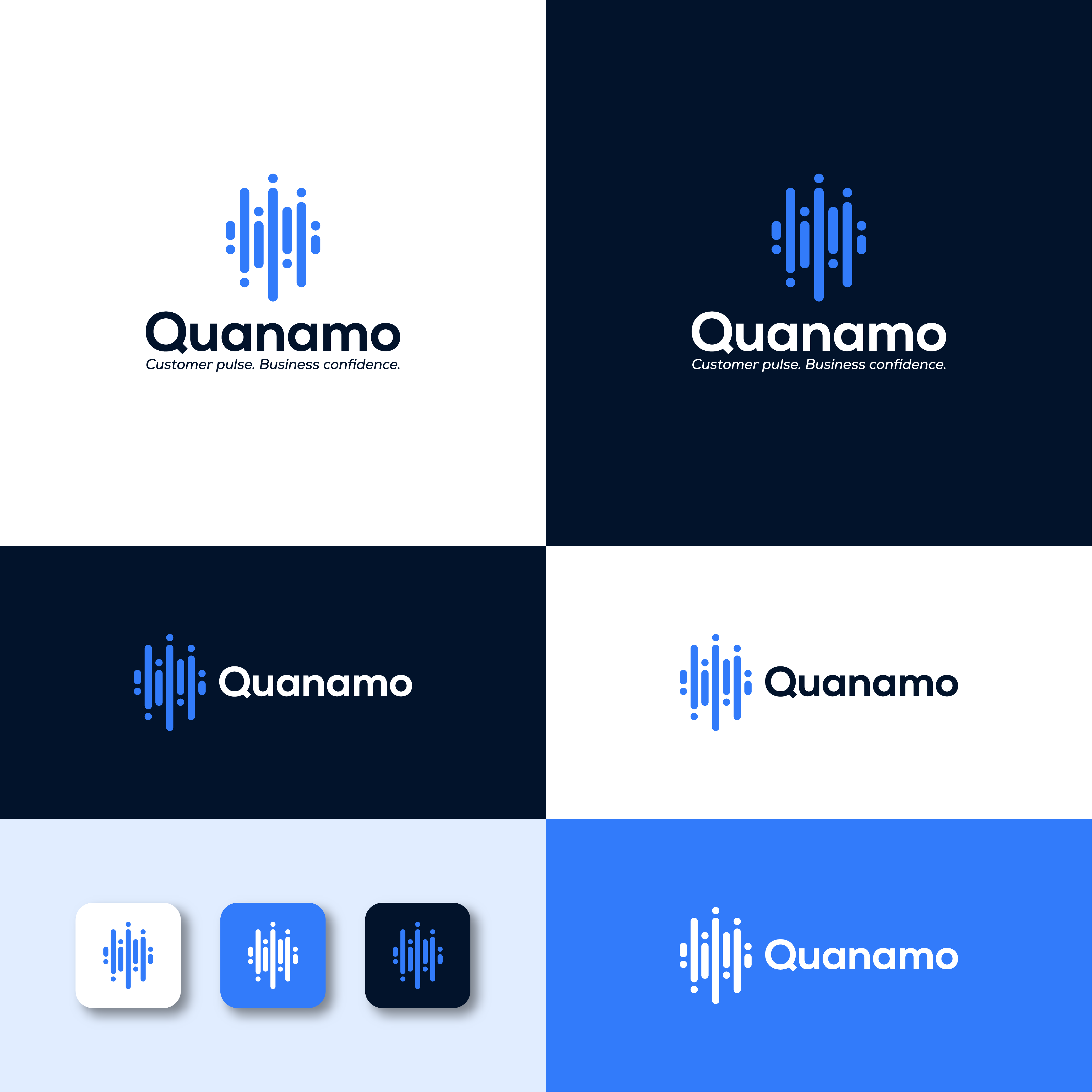 Design de Logo par Choiresia.id pour ce projet | Design #37297512
